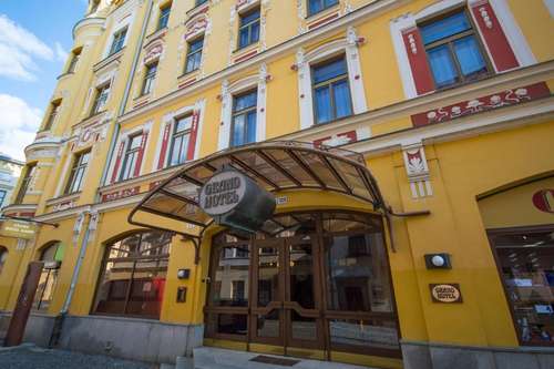 www.grandjihlava.cz