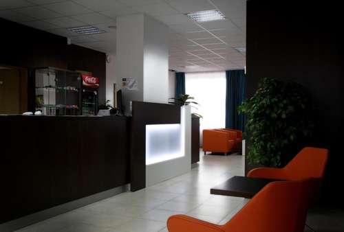 www.borsclub.cz