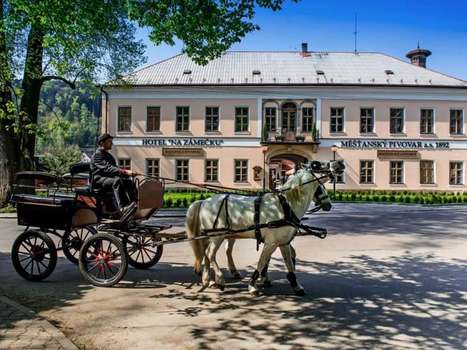 www.pivovar-ustinadorlici.cz