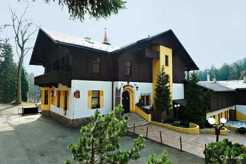 www.hotelorioncz.com