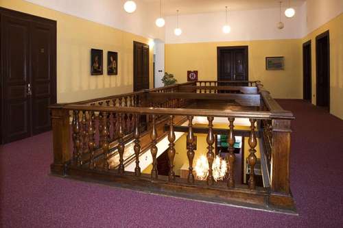 www.hotel-nobys.cz