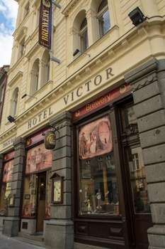 www.pivovarvictor.cz