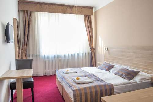 www.hotelmeda.cz