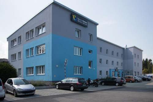 www.sporthotelsletiste.cz