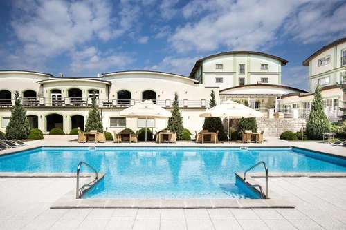 www.parkhotel-czech.eu