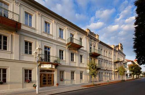 www.spakurhotelpraha.com