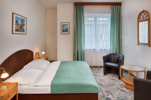 www.hotelotar.cz
