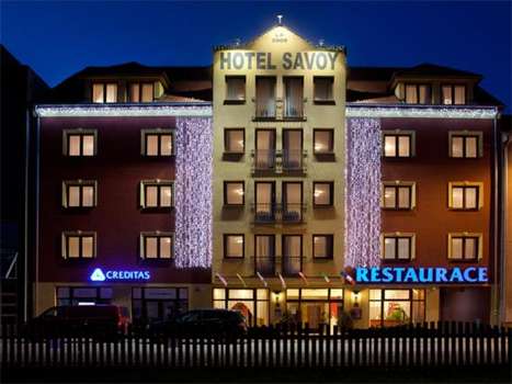 www.hotel-savoy-cb.cz