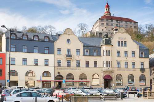 www.hotel-beranek.com
