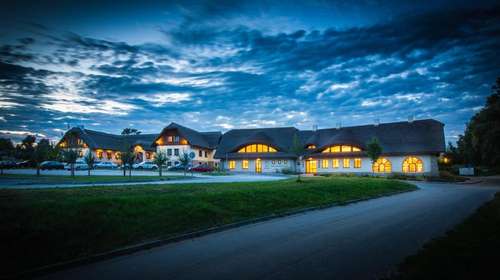 www.hotelskanzen.cz