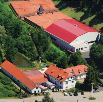 www.mlynhotel.cz