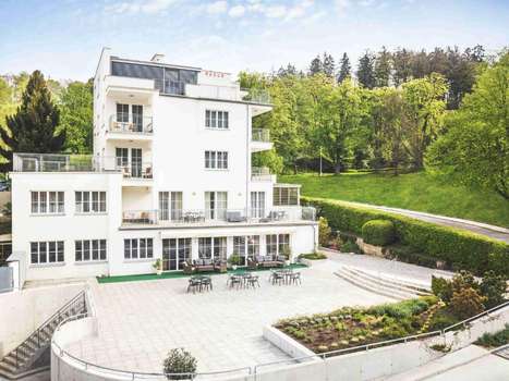 www.hotelradun.cz