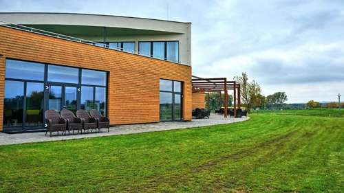 www.gcuh.cz