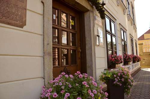 www.hotelparadies.cz