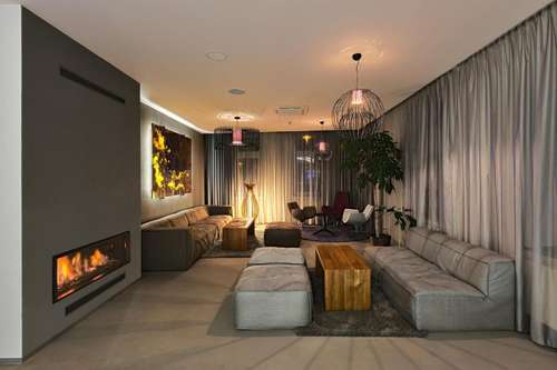 www.fairhotel.cz