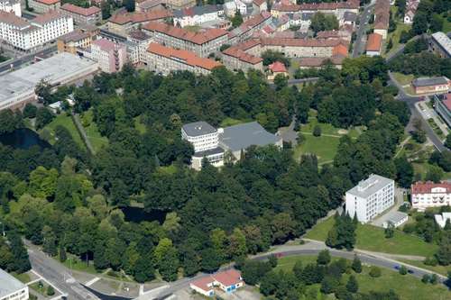 www.parkhotel-sokolov.cz