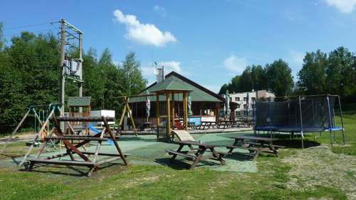 www.penzion-horalka.cz