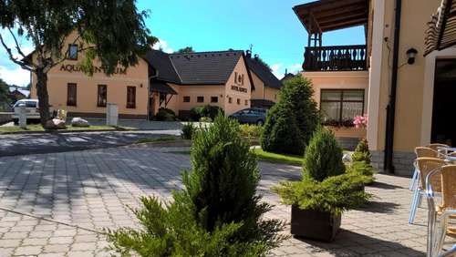 www.jeseniky.com