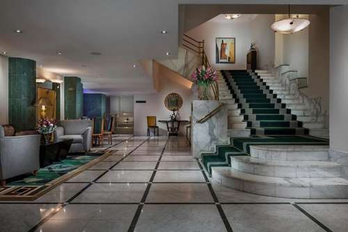 www.alcronhotel.com
