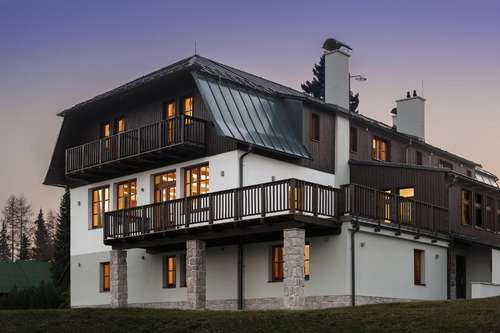 www.hotel-aneta.cz