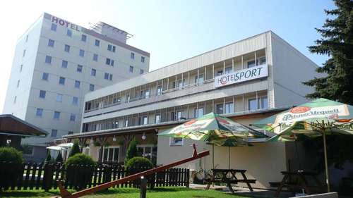 www.hotelsport-steti.cz