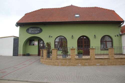 www.penzionbernardyn.cz