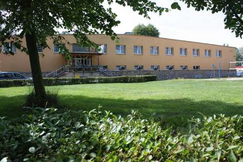 www.sporthotelbk.cz