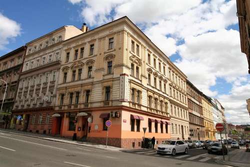 www.hotelanette.cz