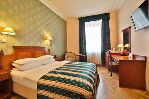 www.hotel-meteor.cz