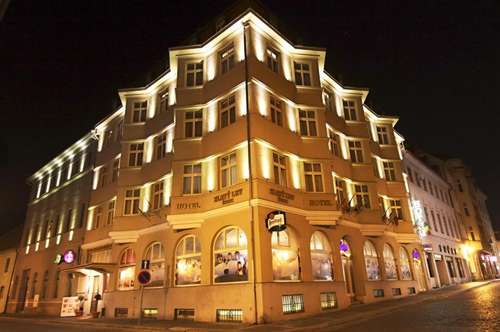 www.zlaty-lev.cz