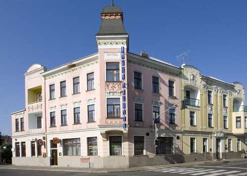 www.hotelolympia-cl.cz