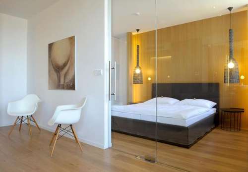 www.hotel-tomasov.cz