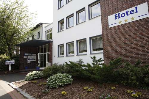 www.hotel-erika-stratmann.de