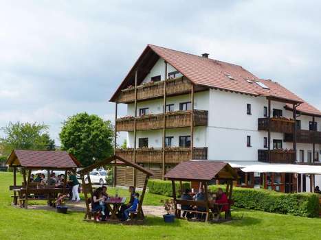 www.gruenerbaum-steinfurt.de