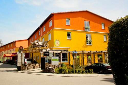 www.hotel-hallertau.de