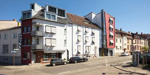 www.hotel-zollamt.de