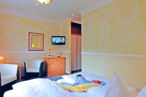 www.hotel-weingaertner.com