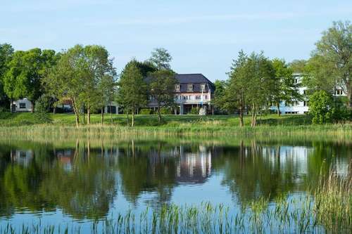 www.grevesmuehlen-hotel.de