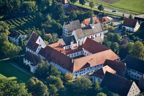 www.kloster-heiligkreuztal.de