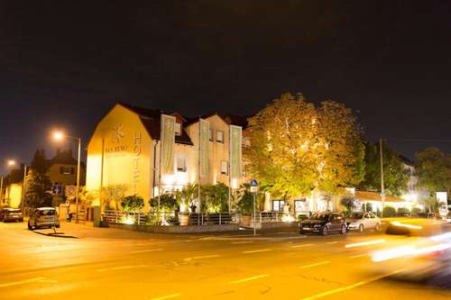 www.das-sanremo.de