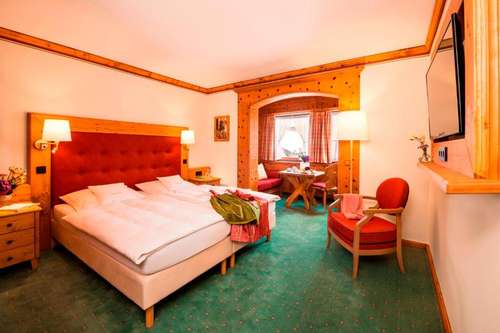 www.parkhotel-wallgau.de