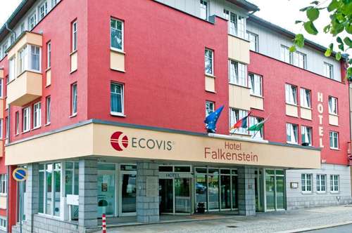 www.hotel-falkenstein-vogtland.de