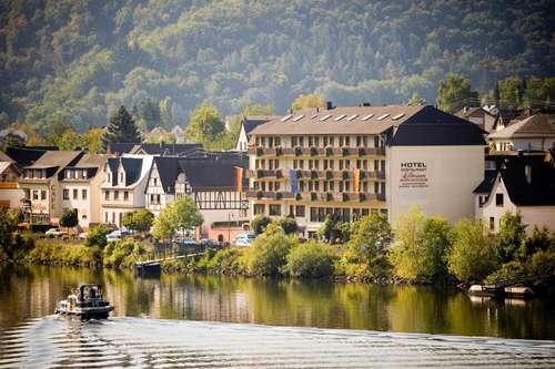 www.hotel-lellmann.de