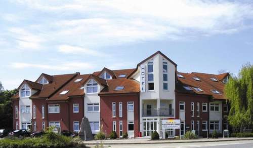 www.wincent-hotel.de