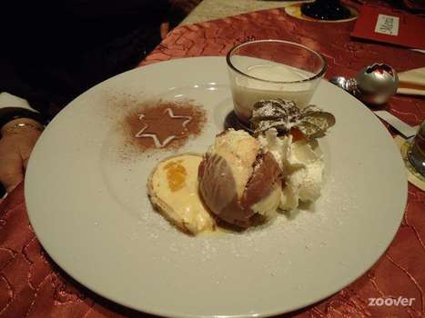 www.hotel-gasthoflinsner.com