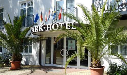 www.seepark-hotel-sellin.de