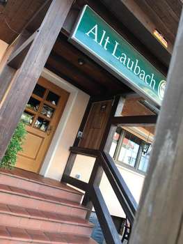 www.alt-laubach.com