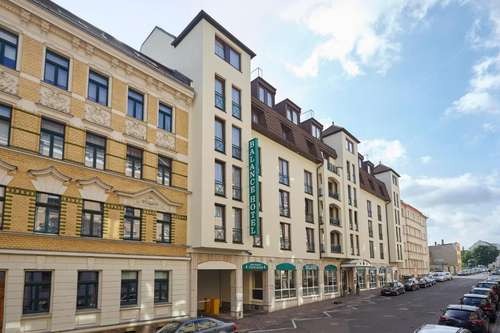 www.balancehotel-leipzig.de