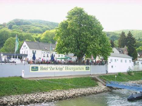 www.hotel-zur-kripp.de