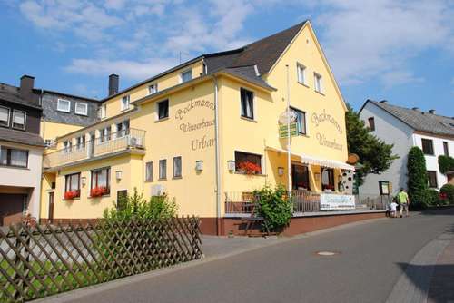 www.loreleyreisen.de
